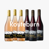 Routeburn Central Otago Mixed Case of 6 Deal