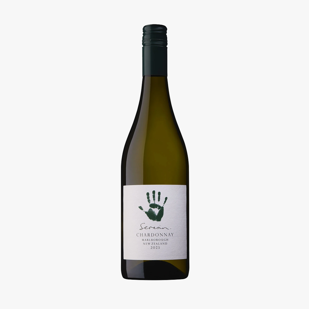 2023 Seresin Chardonnay