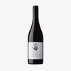 2024 Seresin 'Leah' Pinot Noir