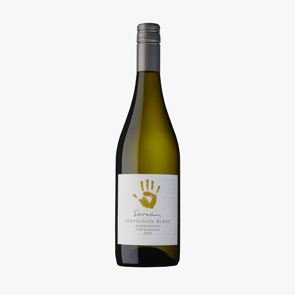 All Wines