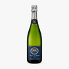 Simonnet-Febvre Blanc de Blancs Méthode Traditionnelle