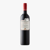 2023 Sister's Run 'Bethlehem Block' Cabernet Sauvignon - Case of 6 Deal