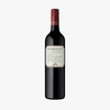 2022 Sister's Run 'Cow Corner' Grenache Shiraz Mataro