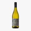 2025 Terroir Project Gewurztraminer