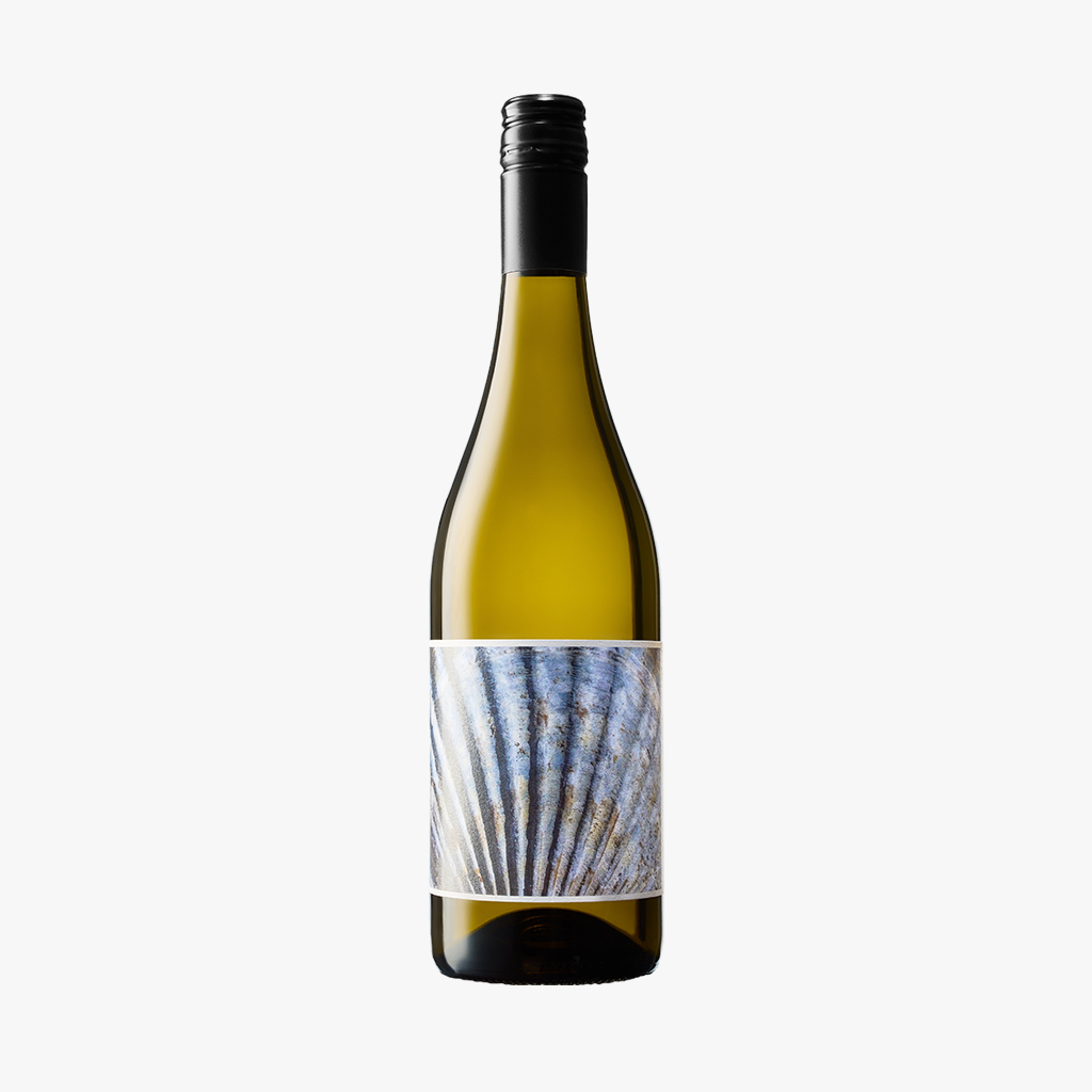 2025 Terroir Project Albariño