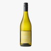 2024 Terroir Project Pinot Gris - Case of 6 Deal