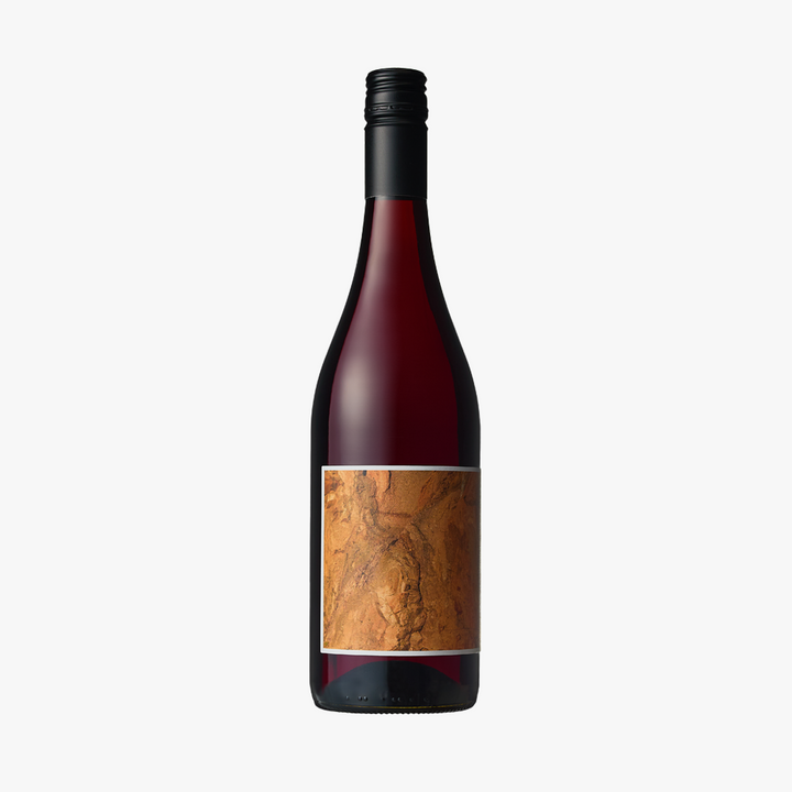 2022 Terroir Project Pinot Noir - Case of 12 Deal