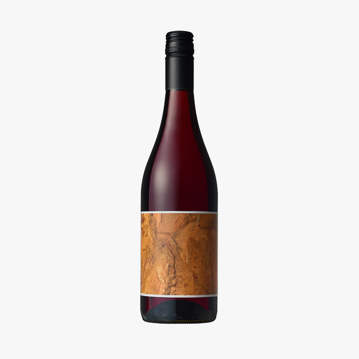 2022 Terroir Project Pinot Noir - Case of 12 Deal