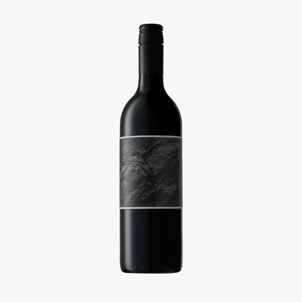2023 Terroir Project Shiraz - Case of 12 Deal