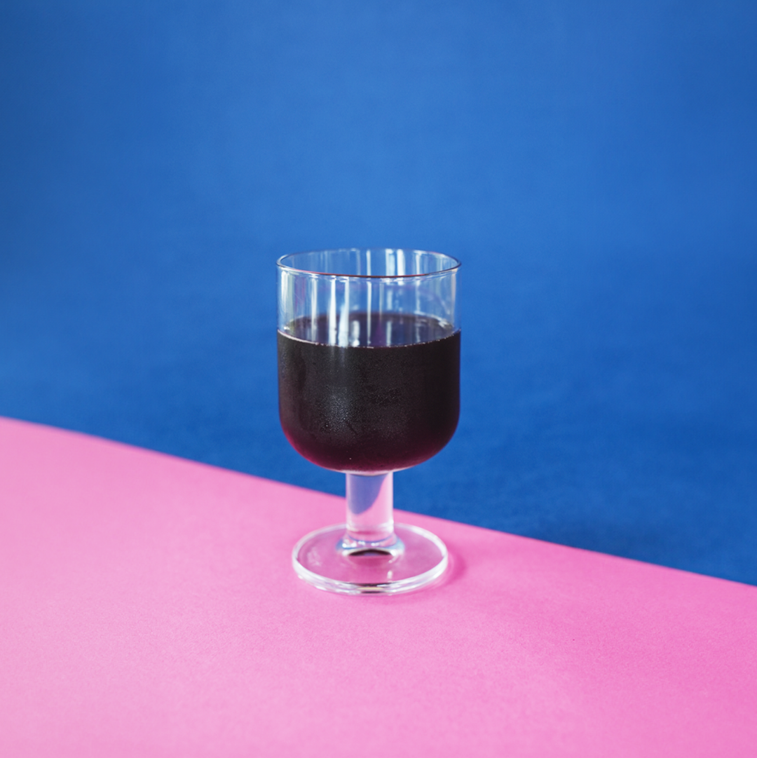 Everyday Wine Tavern Glass - Box of 24