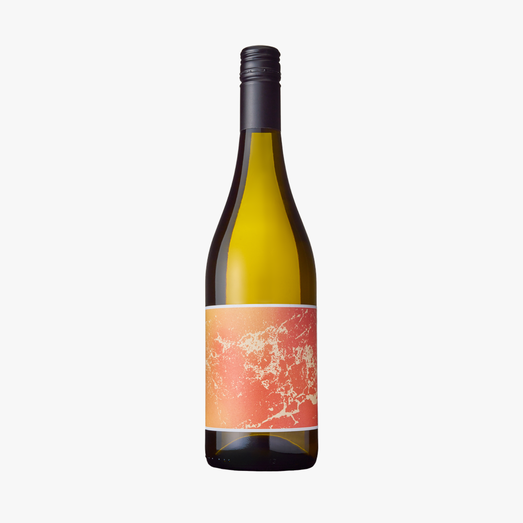 2024 Terroir Project Pinot Gris - Case of 6 Deal
