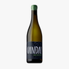 2023 Vandal 'Resistance' Sauvignon Blanc