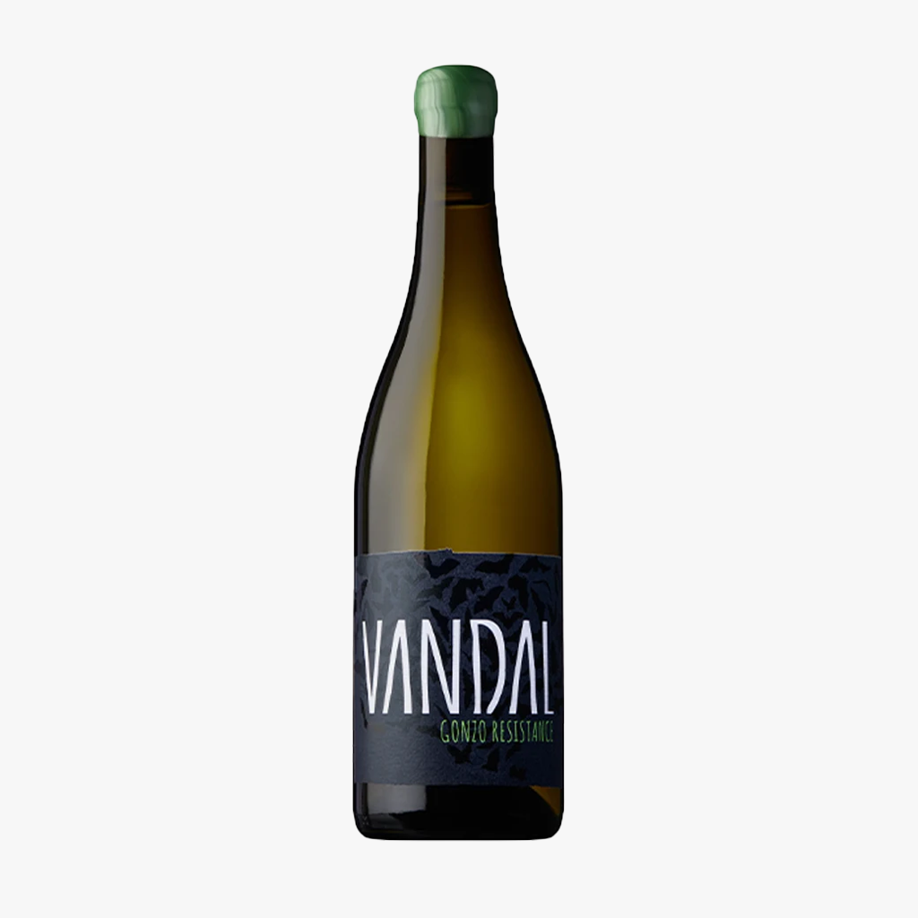 2023 Vandal 'Resistance' Sauvignon Blanc