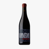 2023 Vandal 'Combat Rouge' Chilled Red Blend - Case of 6 Deal