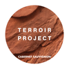 2025 Terroir Project Cabernet Sauvignon 20L Keg