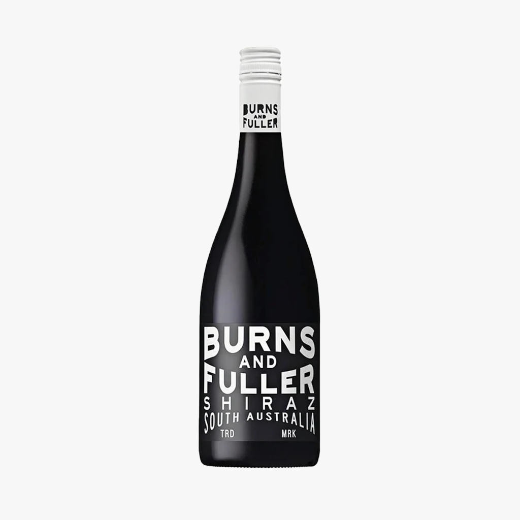 All Wines