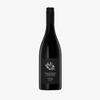 2023 Domaine de Chatillon Gamay Noir