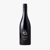 2020 Domaine de Chatillon Mondeuse