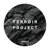 2025 Terroir Project Shiraz 20L Keg
