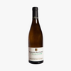 2022 Coffinet-Duvernay Chassagne-Montrachet 'Les Fairendes' Premier Cru Chardonnay