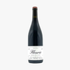 2019 Yvon Métras 'Fleurie Vieilles Vignes' Gamay Noir
