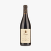 2022 Franck Balthazar 'Chaillot' Cornas Syrah