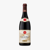 2023 Guigal Côtes du Rhône Rouge - Case of 6 Deal