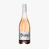 2026 Marisco 'The King's Desire' Pinot Noir Rosé