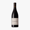 2024 La Famille 'Cuvée Les Cœurs' Cabernet Franc - Case of 6 Deal (Pre-order)