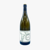 2023 Jean-Christophe Garnier 'La Roche' Chenin Blanc