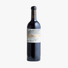 2024 Lauren Langfield 'Langhorne Creek' Cabernet Franc