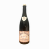 2008 Overnoy - Houillon Savagnin Ouille 500mL