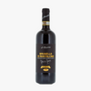 2019 Palazzetta Brunello di Montalcino Riserva