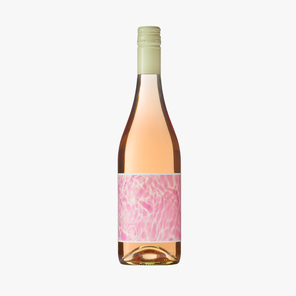 2023 Terroir Project Rosé