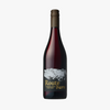 2021 Routeburn Central Otago Pinot Noir