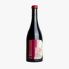 2022 Domaine de Saint Pierre 'Saint Pierre Rouge' Pinot Noir