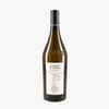 2023 Domaine de La Borde 'Terre du Lias' Chardonnay