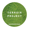 2025 Terroir Project Sauvignon Blanc 20L Keg