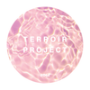 2023 Terroir Project Rosé 20L Keg