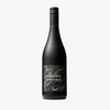 2022 Terroir Project Shiraz - Case of 12 Deal (Pre-order for 29 September)
