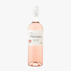 2024 Domaine de Triennes IGP Méditerranée Rosé
