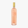2024 Ultimate Provence Rosé