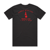 Everyday Wine 'Fragile' Tee